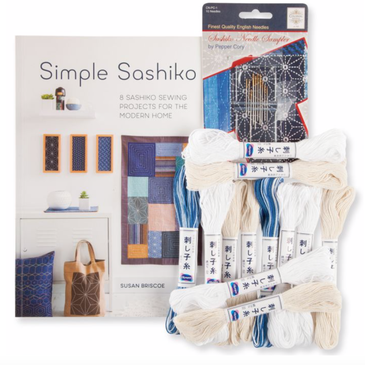 12 Best Gifts for Someone Who Sews — Sewing Patterns