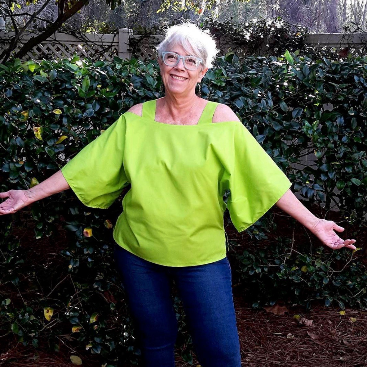 Ann_Normandy_Design_StudioTKB_Cold Shoulder_Tunic.jpeg