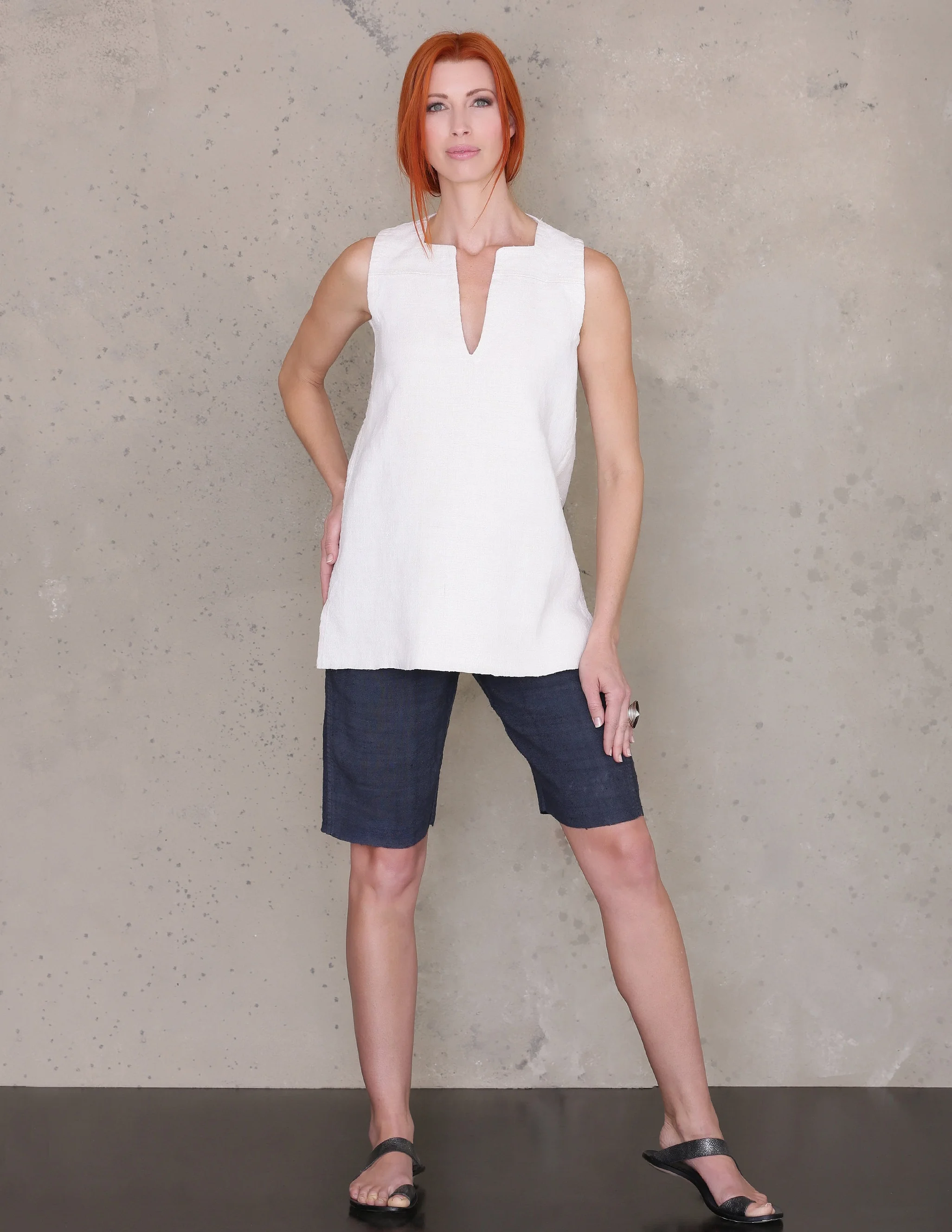 ann-normandy-design-bermuda-shorts-sewing-pattern.jpg