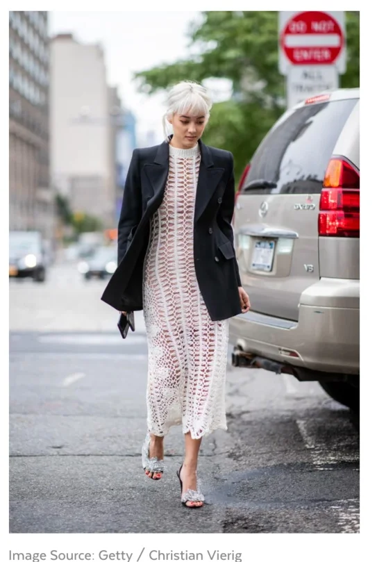 Screen+Shot+2019-04-12+at+2.13.41+PM.jpg