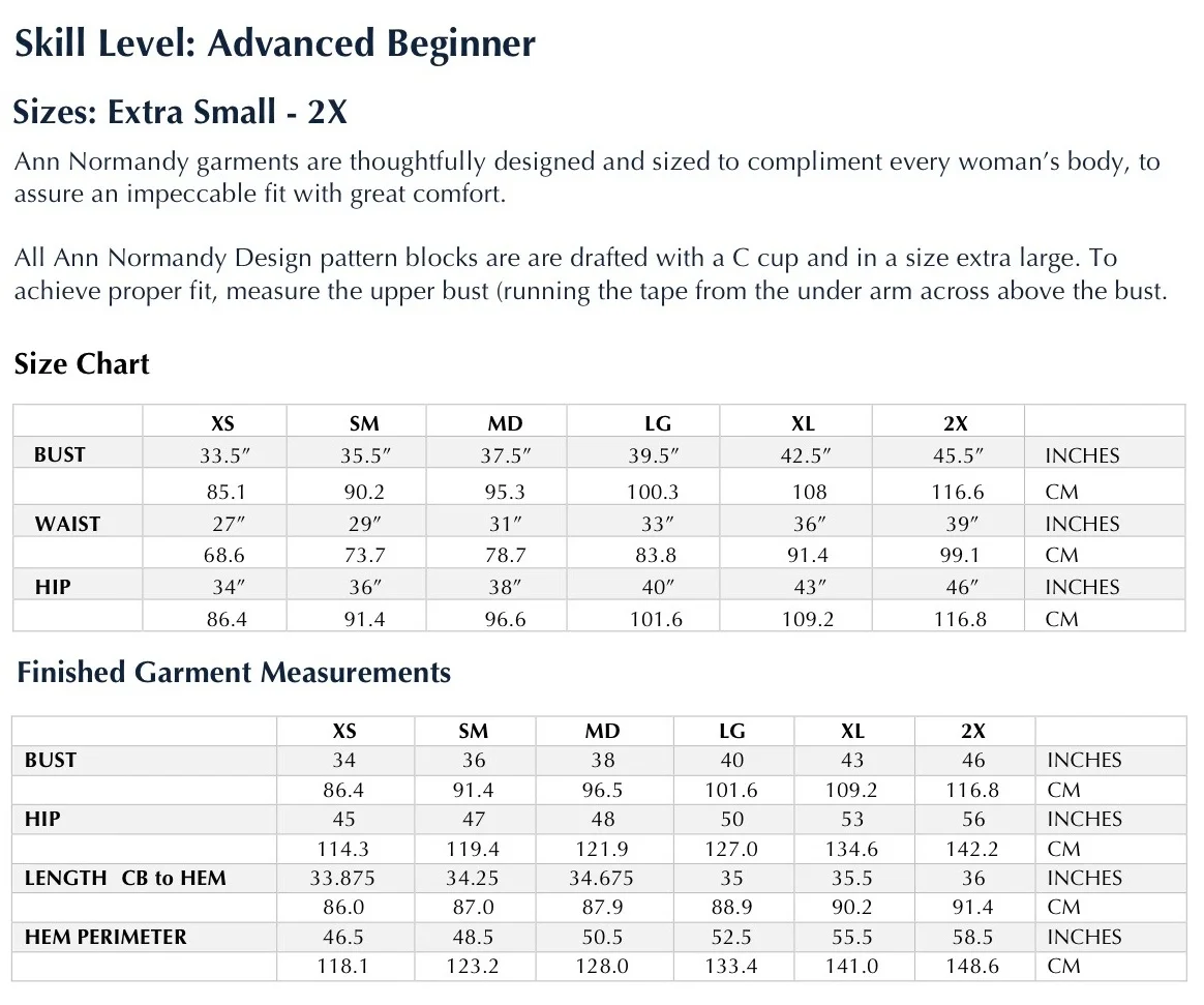 AN+Slip+Dress+Instruction+Booklet+Final+8-15-19+4.jpg