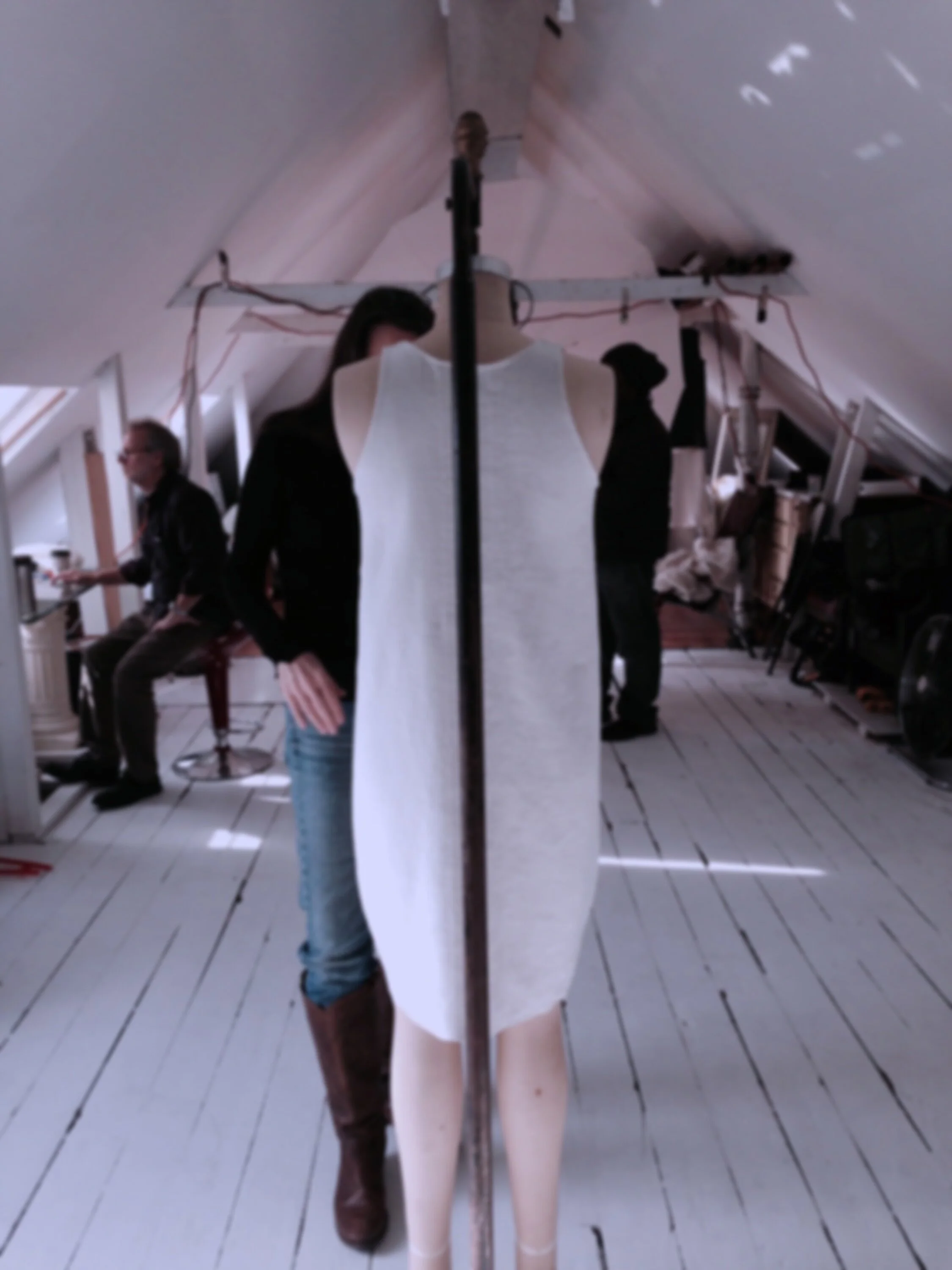Ann%2BNormandy%2BDesign%2BSlip%2BDress.jpg