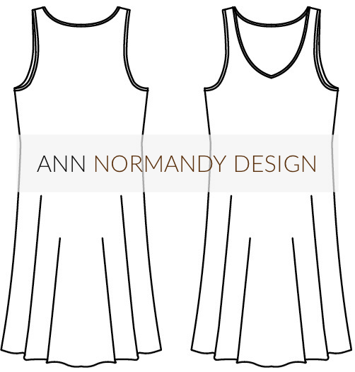 Slip Dress Stock Illustrations  359 Slip Dress Stock Illustrations  Vectors  Clipart  Dreamstime