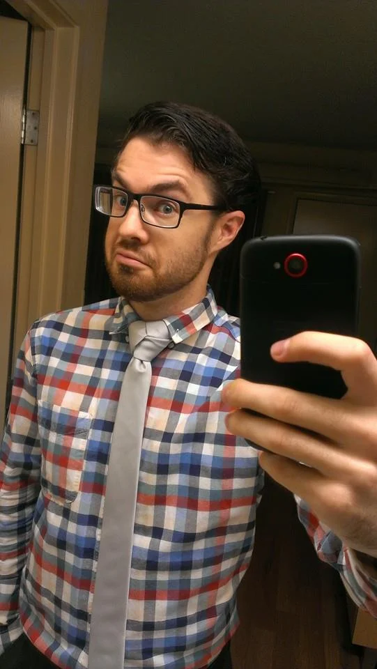 JonathanPuddle.jpg