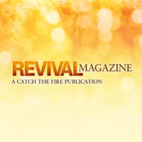 RevivalMag_Twitter.jpg