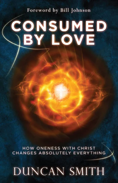 ConsumedByLove.jpg