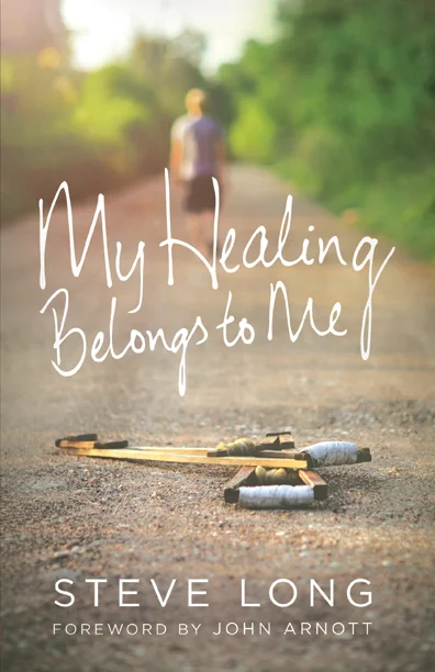 MyHealingBelongsToMe.jpg