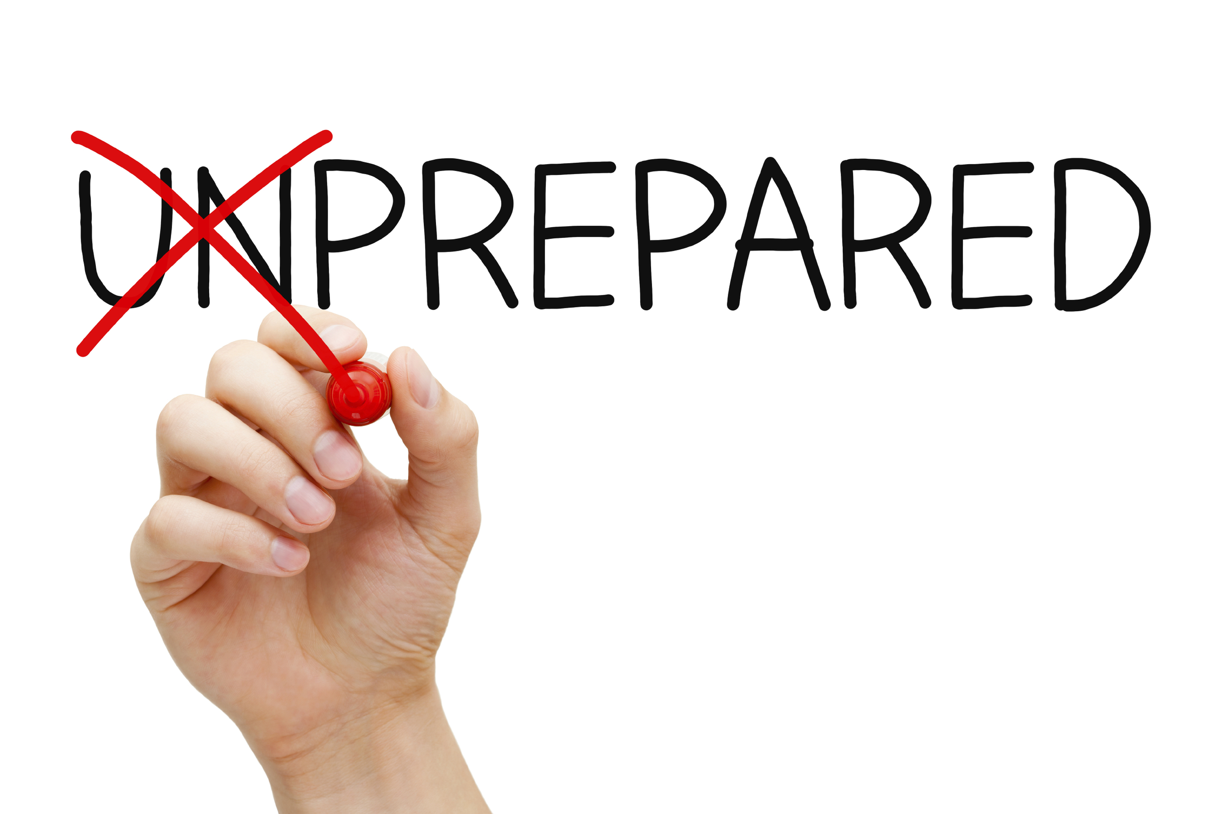 Contact Center agents also need to be properly prepared when handling customers by having all relevant customer information instantly available.