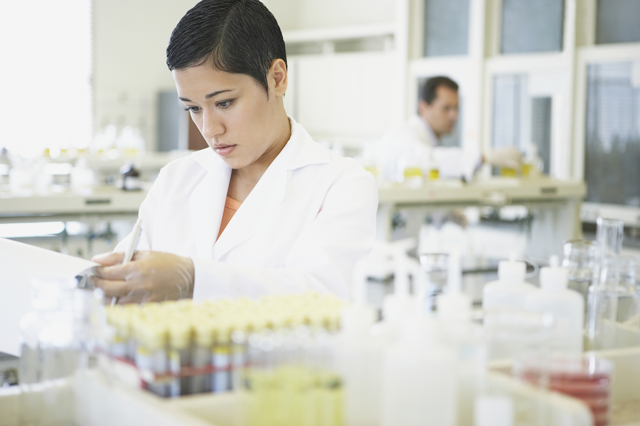 Patient engagement is growing in importance