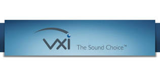 vxi.png