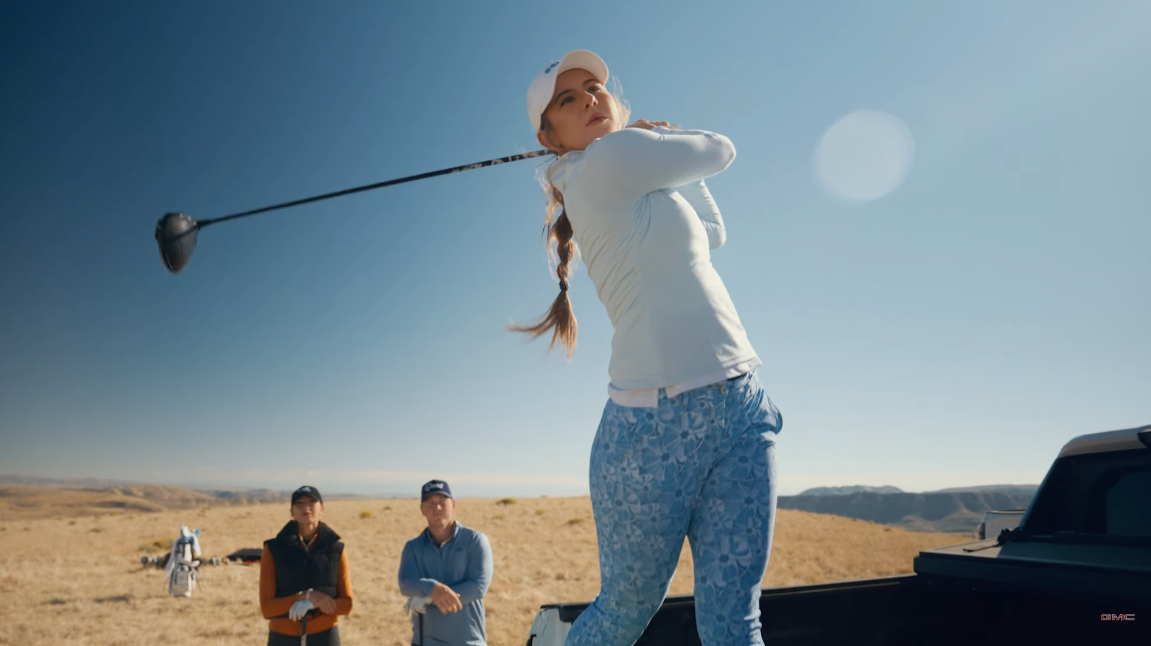 Screenshot 2025-11-06 at 1.14.55 PM.png