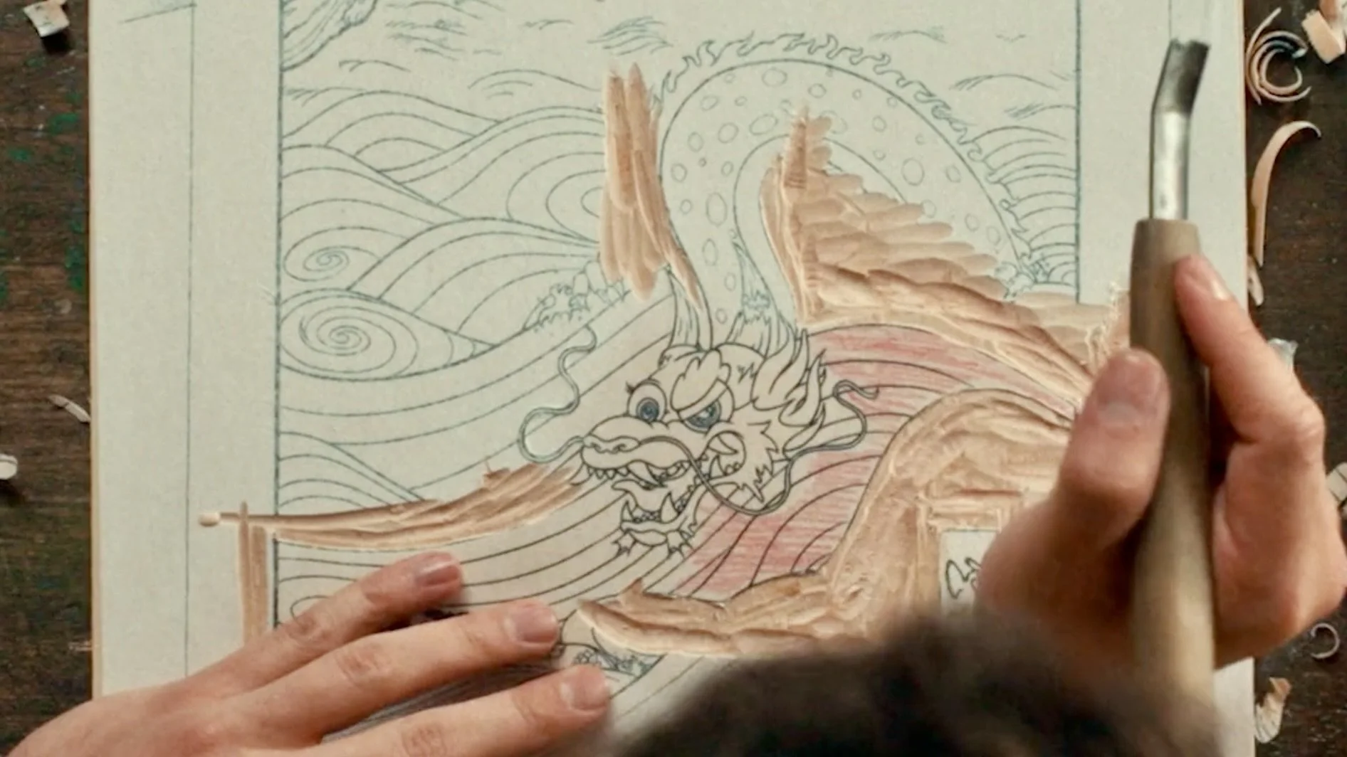 Screenshot 2025-11-10 at 4.01.52 PM.jpeg