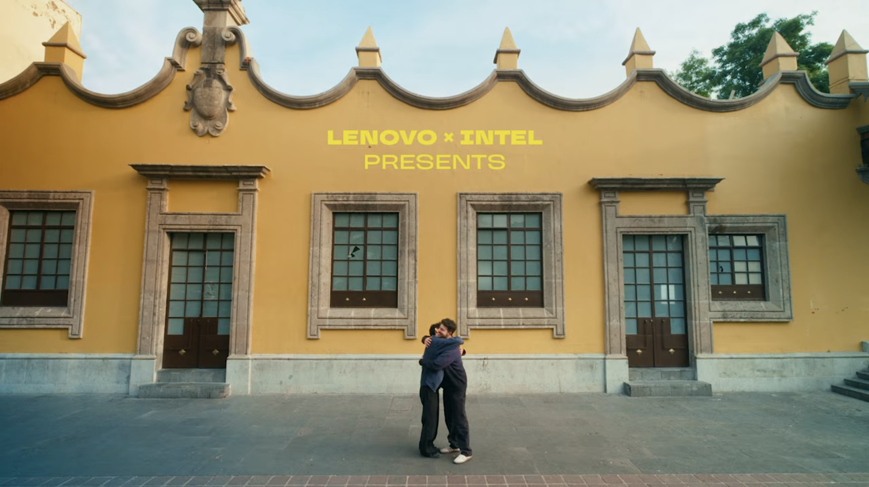 Screenshot 2026-04-20 at 2.55.55 PM.png