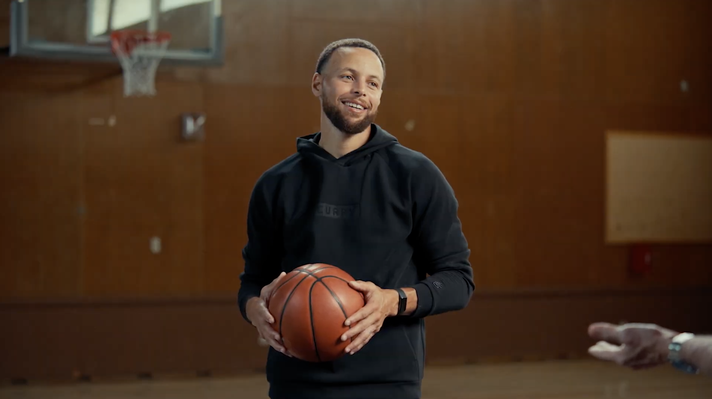 Screenshot 2025-11-12 at 5.36.23 PM.png