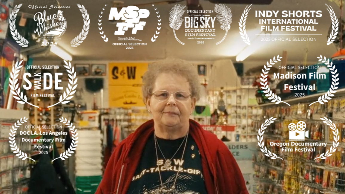 GYLIAP_Key Art_Mar26.png