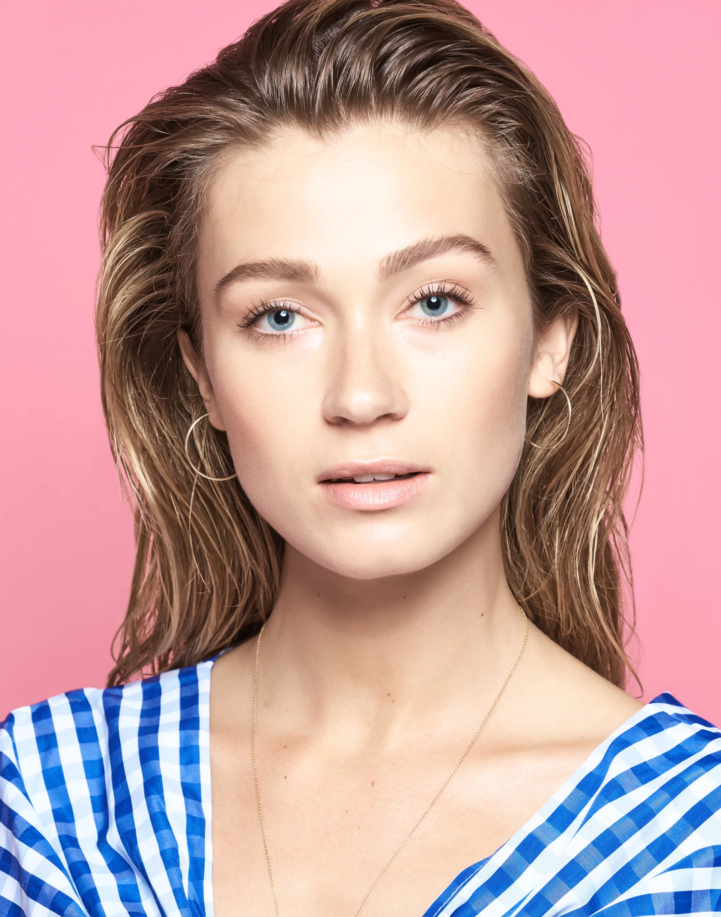 Megan_Martin_1_501.jpg