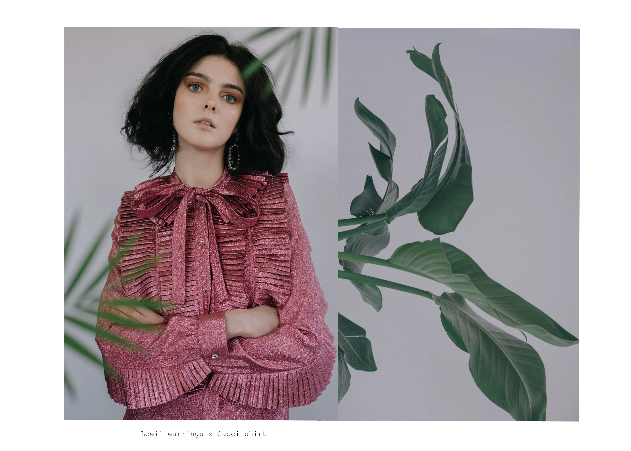 look1collage.jpg