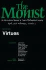 Virtues