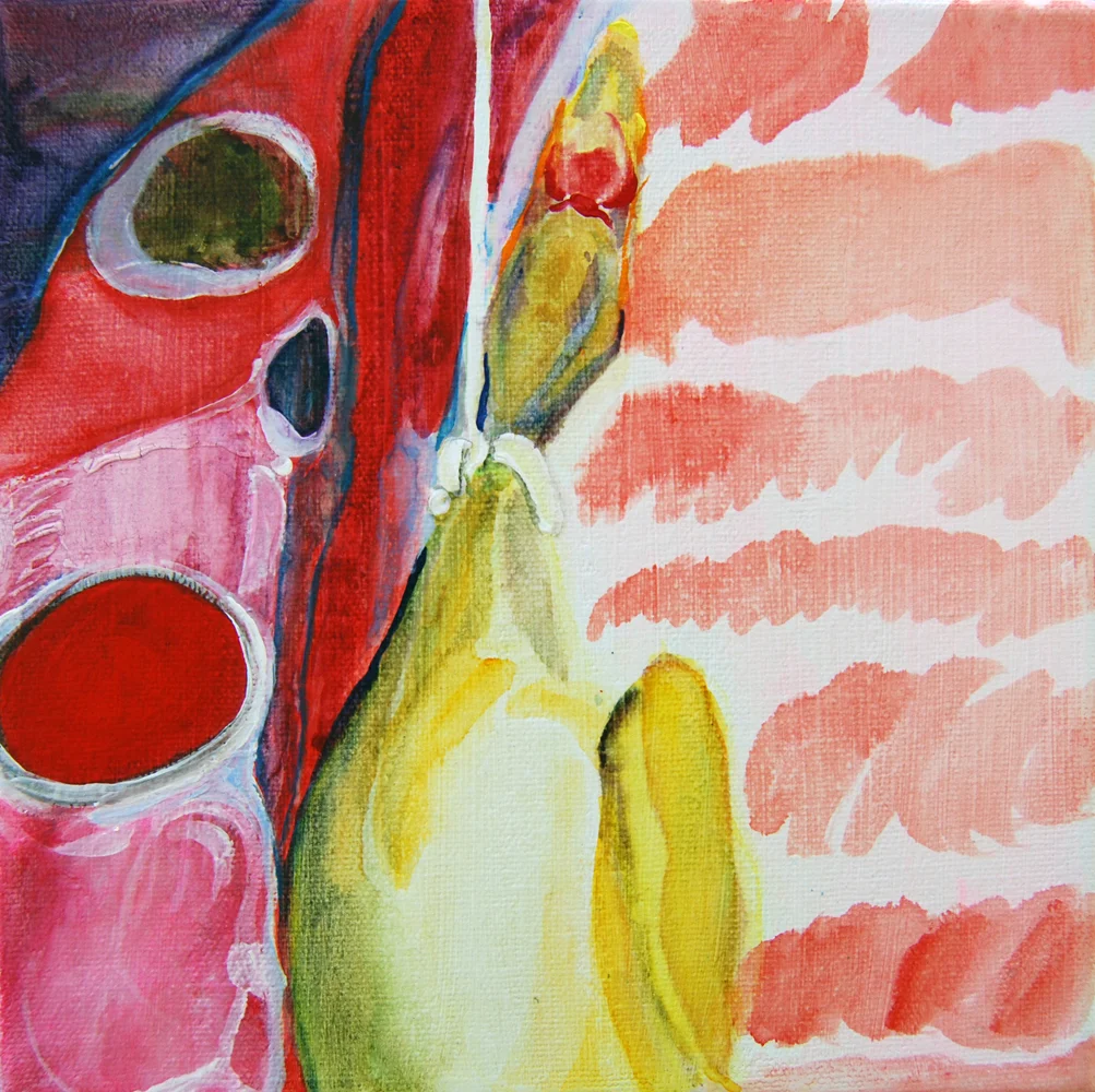 Chicken 2