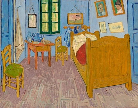 exh_vangogh-bedroom_Paris_main_480.jpg