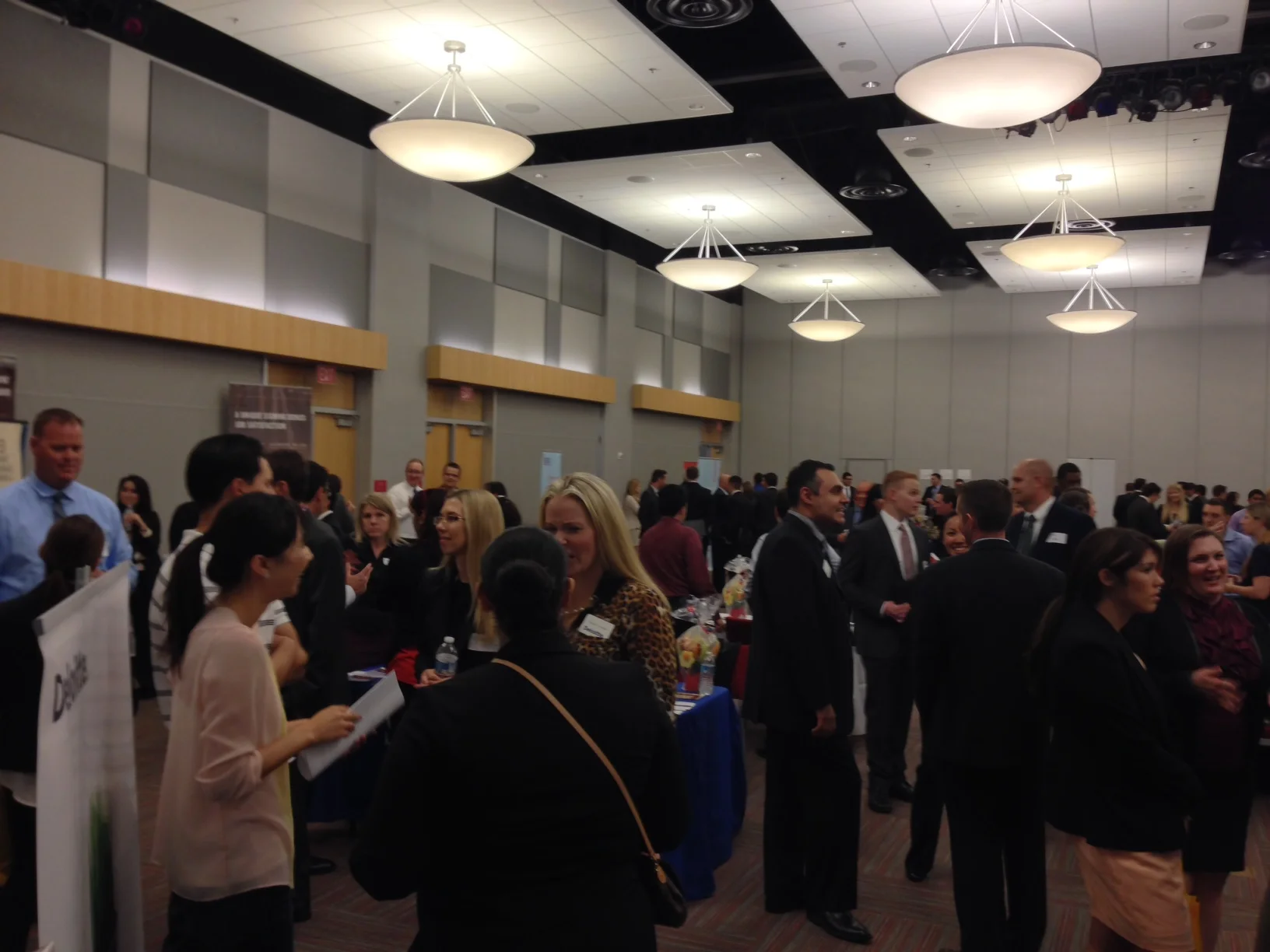 2013 Emp Night 4.JPG