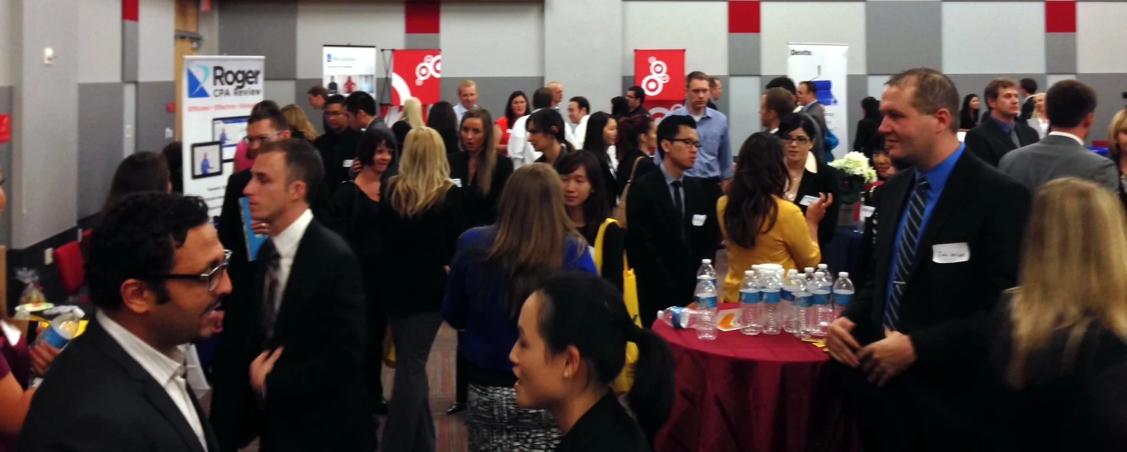 2013 Emp Night 2.JPG