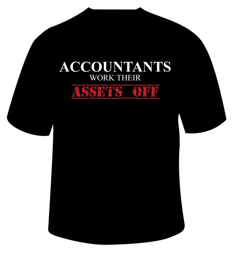 Accountan3.jpg