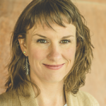 cara-corbinmeyer