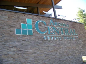 arizona-central-credit-union-05