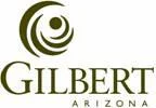 gilbert-logo.jpg
