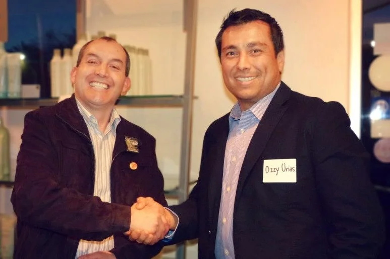 Fuerza Photo3.jpg