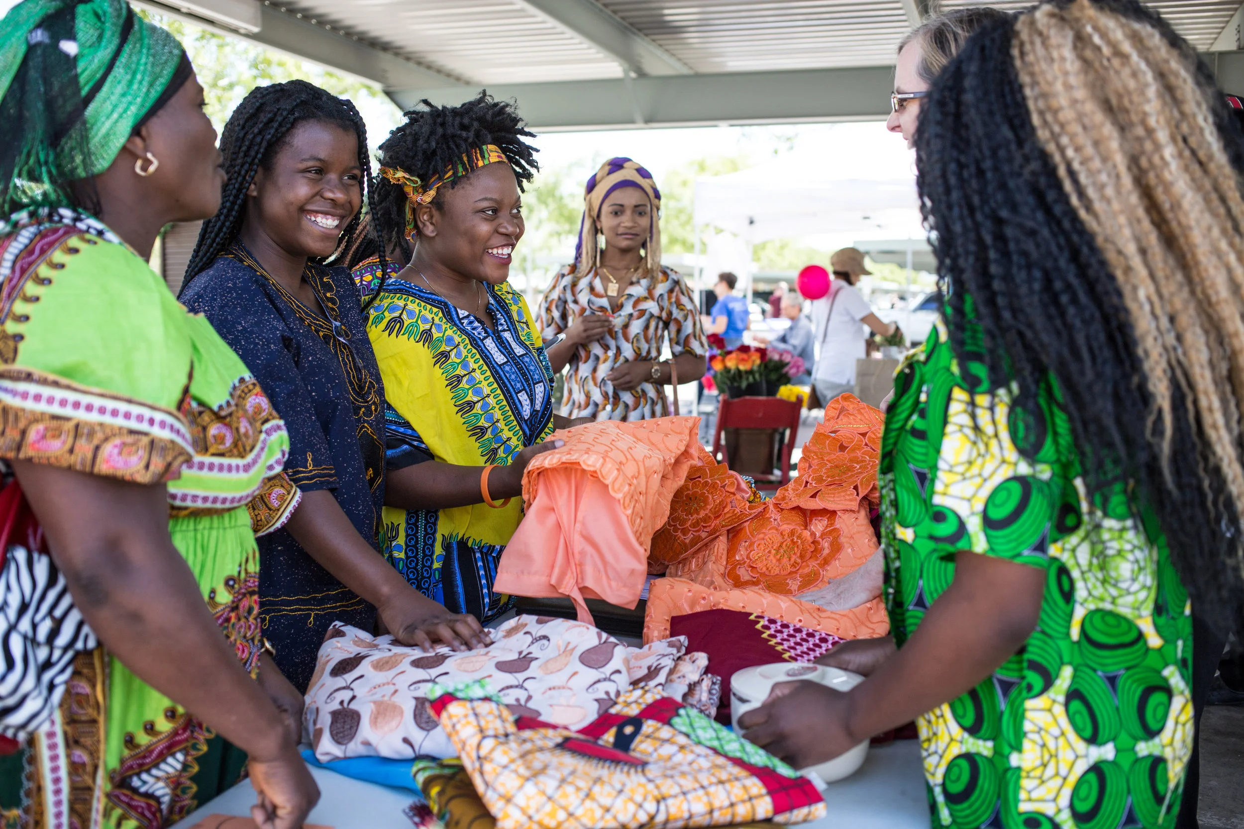world-bazaar-2016.jpg