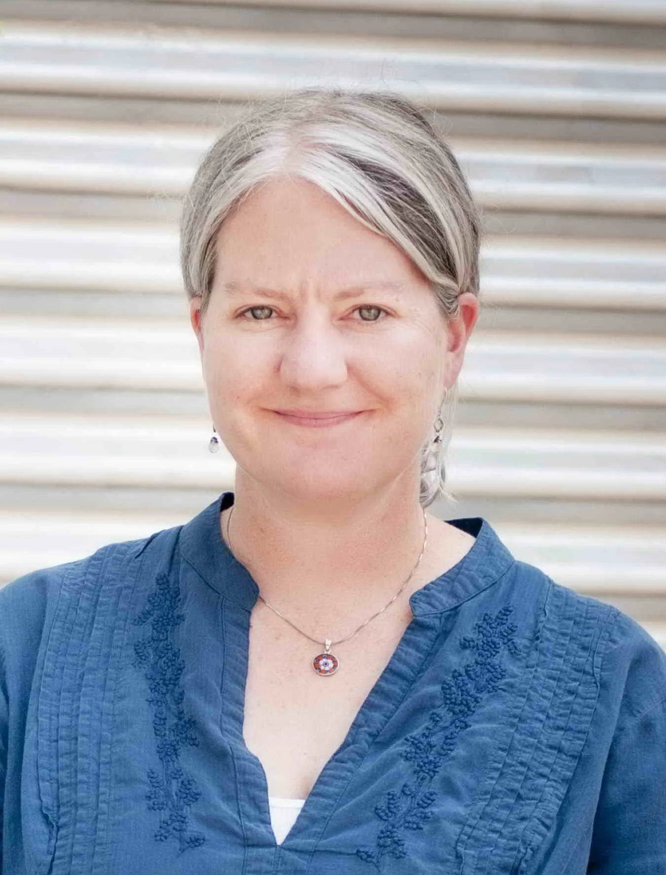 Helene Tack 2016.jpg