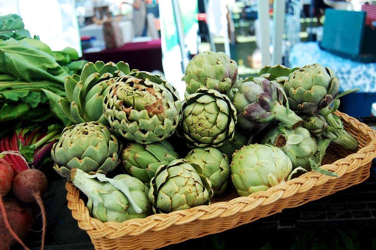 Convention this afternoon highlights local food producers | Arizona Daily Star
