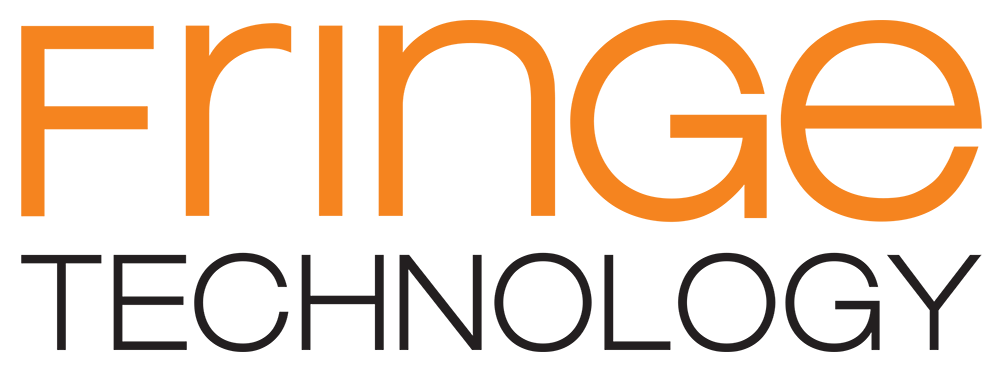 Fringe Technology - Stacked - Light Backgrounds.png