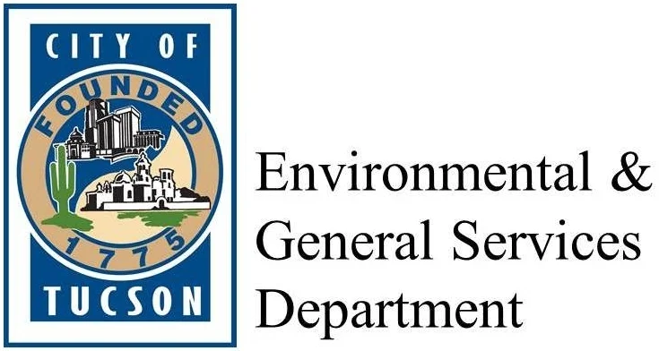 EGSd logo.jpg