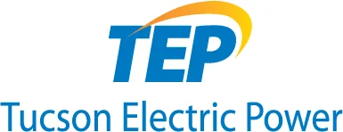 tep-logo-final.jpg