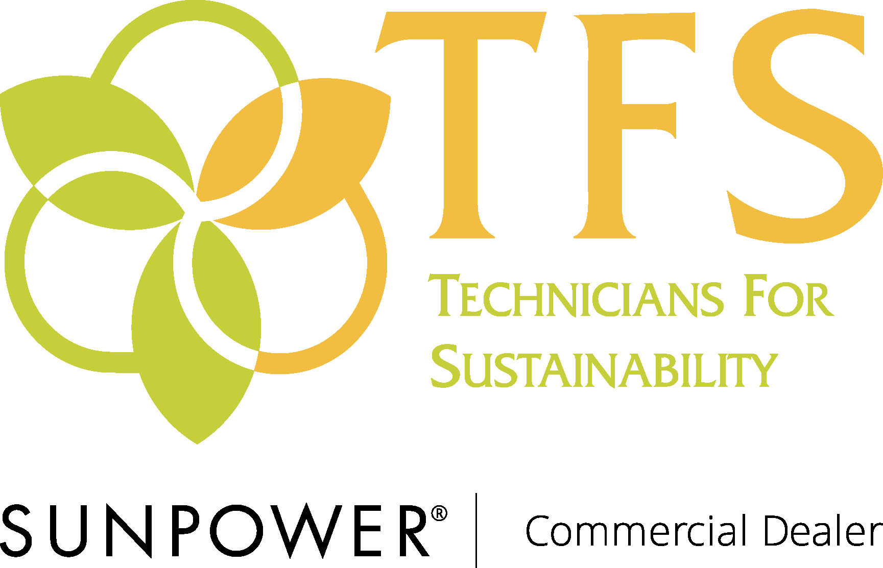 TFS - Commercial SP Logo Combo.png