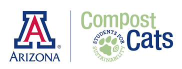 Compost Cats.png