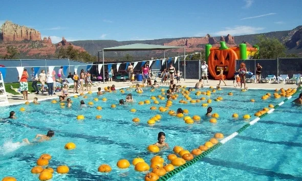 pumpkin splash.jpg