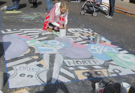 chalk art.jpg