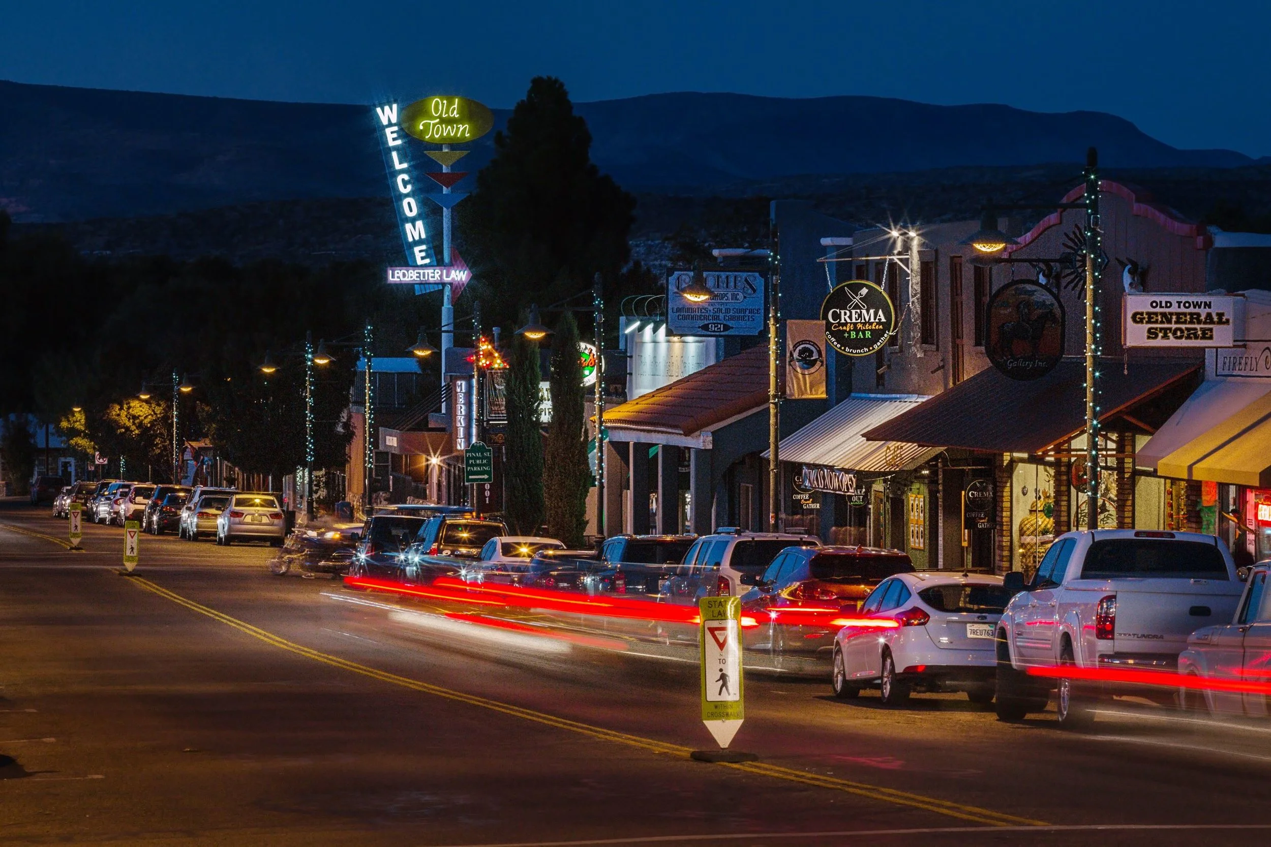 cottonwood az night.jpg