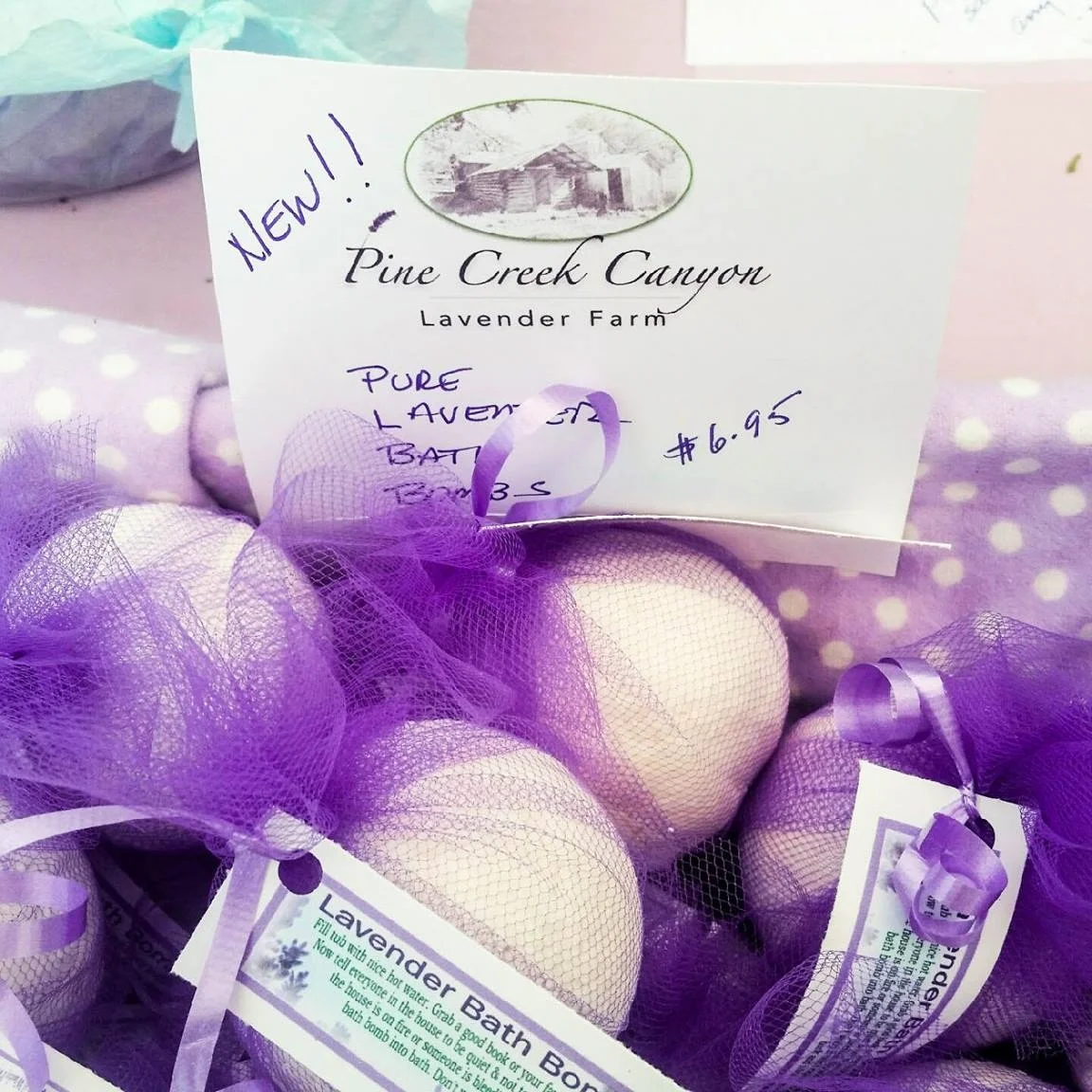 bath bombs.jpg