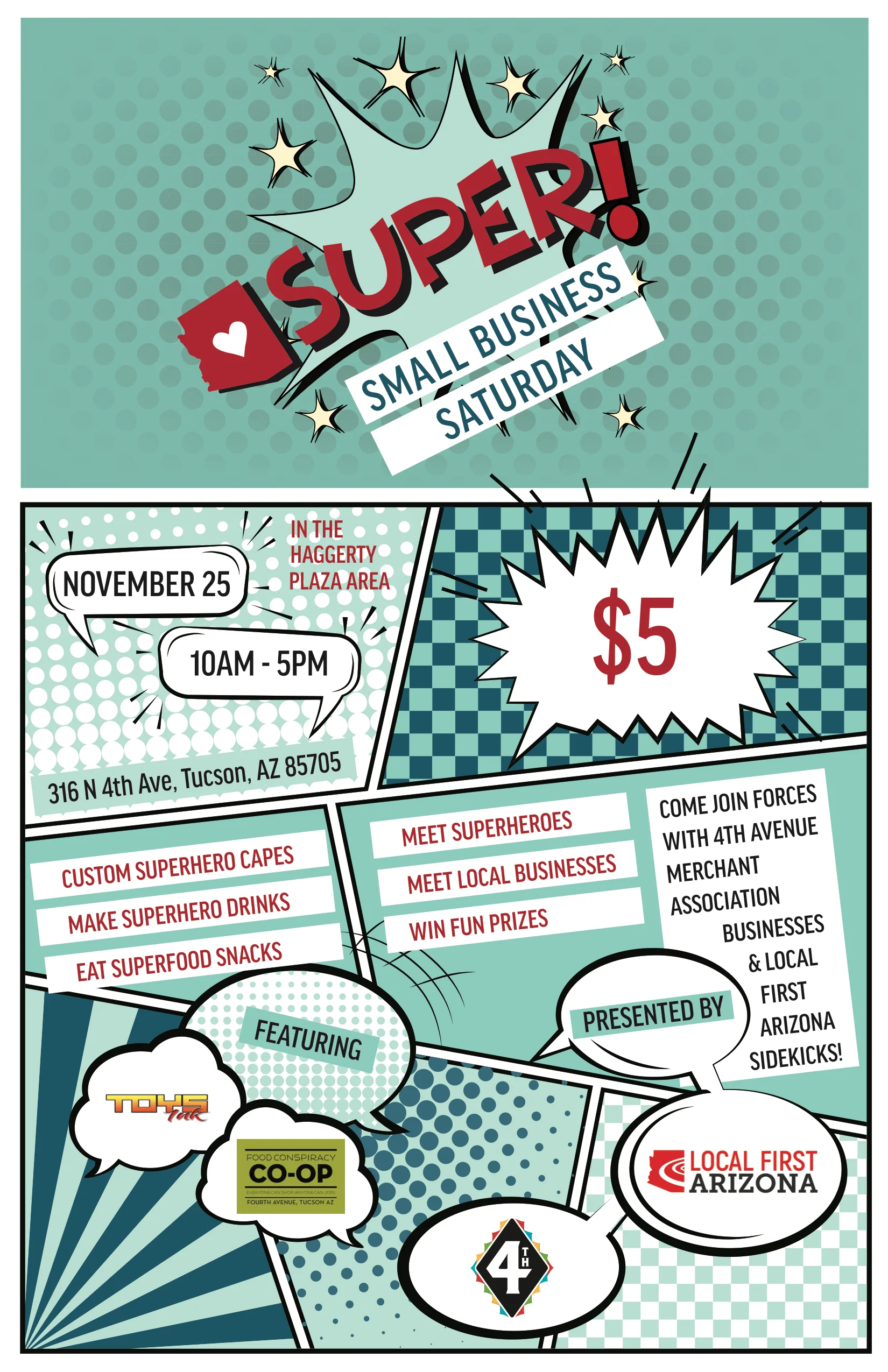 SuperSmallBizSat-2017-Flyer.jpg