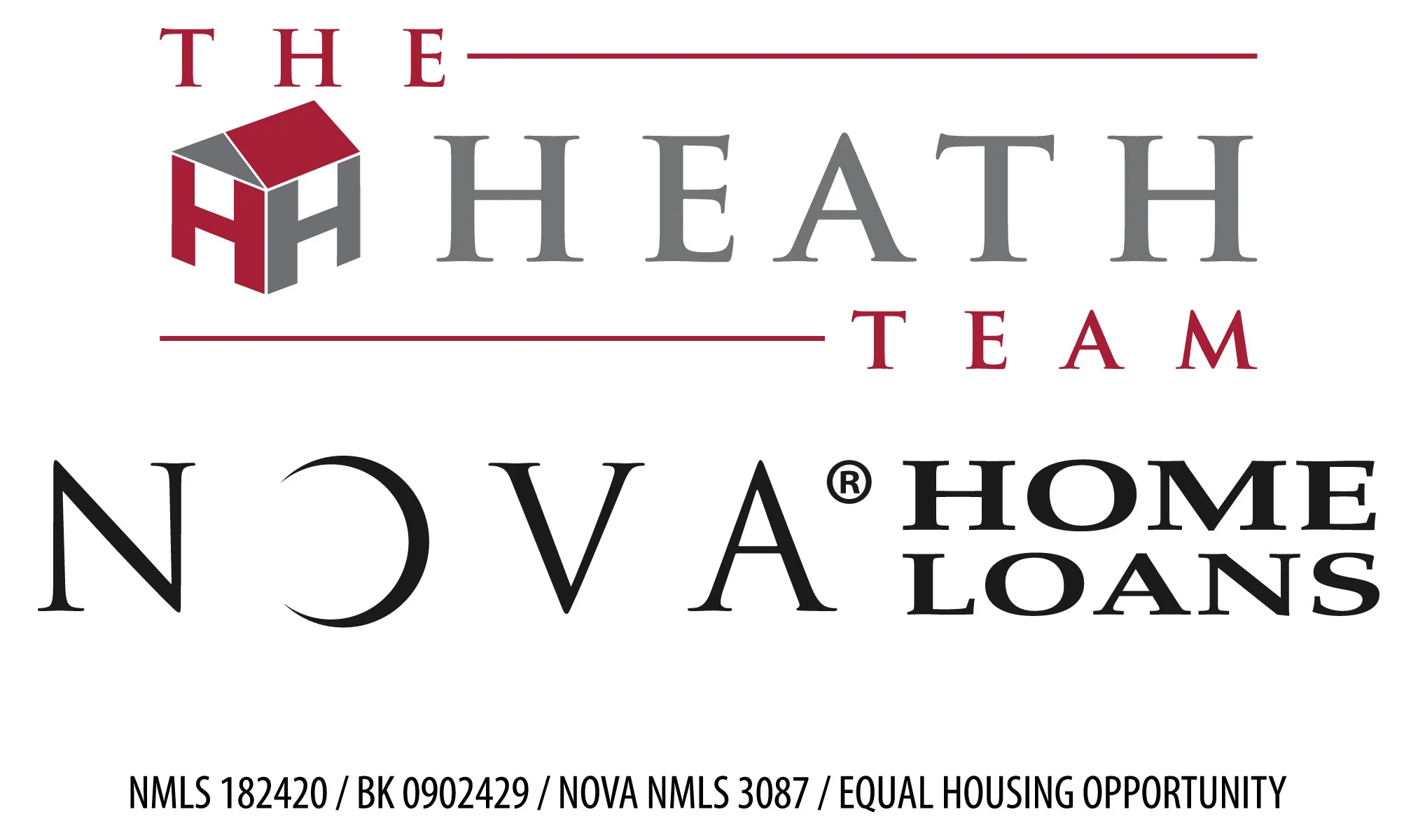 The Heath Team redesign 2017 RGB (1).jpg