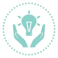 icon-lightbulb.jpg