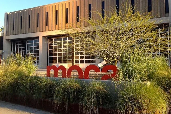 Moca.jpg
