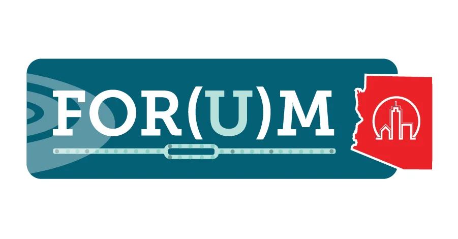 Forum-Logo.jpg