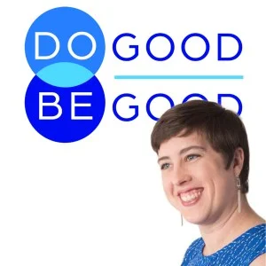 Podcast-Thumbnail.jpg