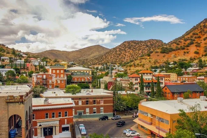 Bisbee_photo.jpg